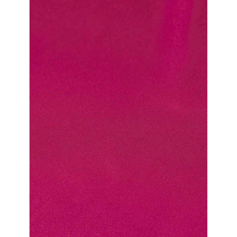Scotch & Soda Satin Tank Top image number 2